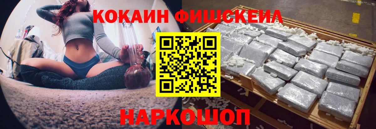 Cocaine FishScale  Cocaine FishScale  КОКАИН  купить закладку  Вход с VPN  Рубцовск 