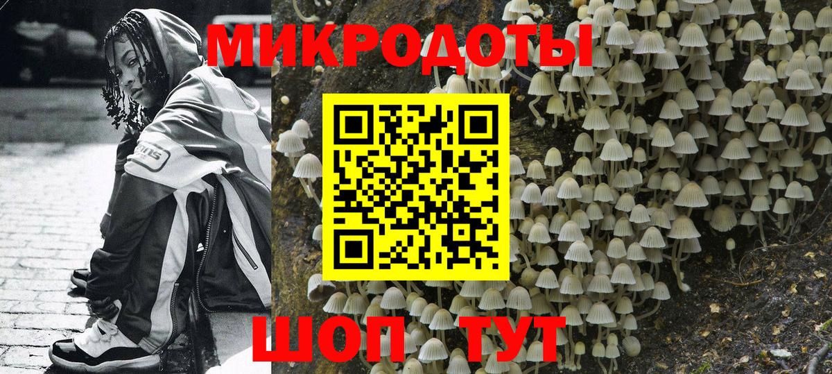 Рубцовск  Галлюциногенные грибы прущие грибы  Вход с VPN 
